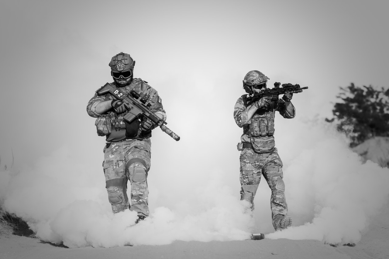 Razboiul din Ucraina: Al Treilea Razboi Mondial ar putea porni de la o greseala a Rusiei…