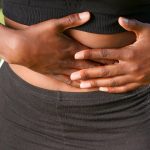 Sindromul Zollinger-Ellison, afectiunea periculoasa, extrem de rara, care iti distruge pancreasul si intestinul subtire