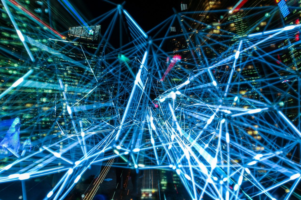 Inteligenta Artificiala ne va ajuta sa descifram/decodam limbajul pe baza activitatii cerebrale