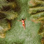 Destinatiile de vacanta ideale pentru relaxare si pentru „vindecarea” stresului