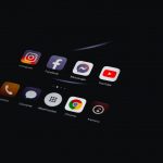 Tari unde retelele de socializare sunt blocate sau interzise