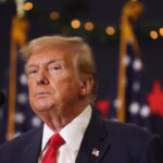 Mai poate candida Trump la prezidenţiale după ce a fost scos de pe buletine în Colorado? Ce înseamnă decizia şi ce efecte poate avea