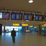 Aderarea României la Schengen. Austria confirmă acordul parţial referitor la frontierele aeriene. Austriecii ar fi impus 3 condiţii
