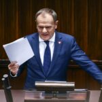 Alegeri în Polonia. Ce promite noul premier Donald Tusk, după înlăturarea naționaliștilor de la putere