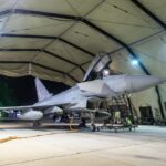 Analiză. Urmările bombardamentelor americane în Yemen. SUA, atrase mai adânc în războiul din Orientul Mijlociu. Mesajul subtil transmis Iranului