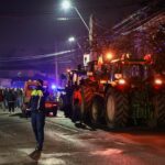 Ministrul Agriculturii, mesaj pentru fermieri: „Anunţ în premieră că RCA la utilajele agricole este la fel ca anul trecut, suportăm acciza la motorină”
