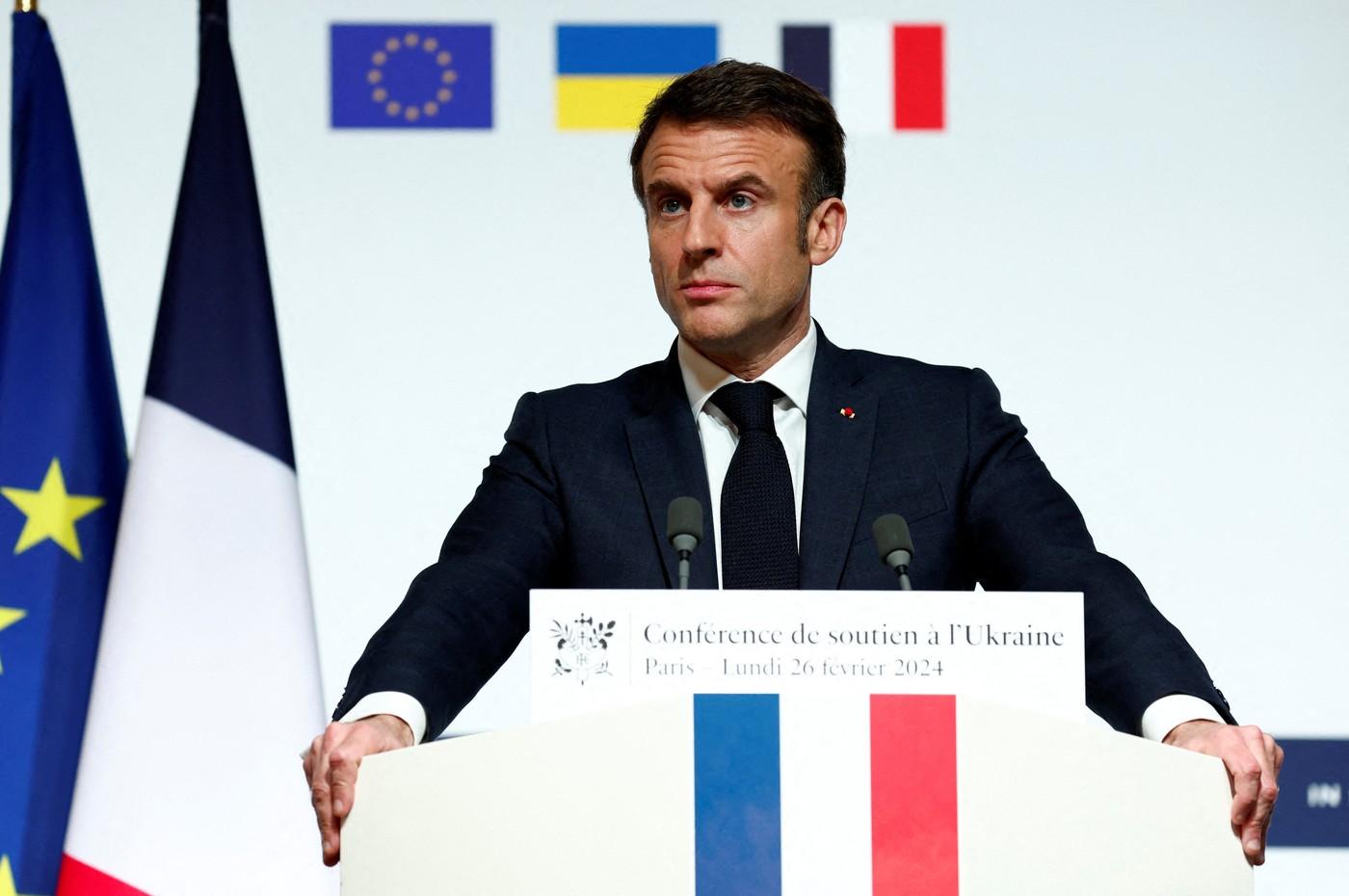 Rusia: Un război cu NATO este inevitabil dacă Occidentul trimite trupe să lupte în Ucraina. Casa Albă: SUA şi NATO nu au astfel de planuri