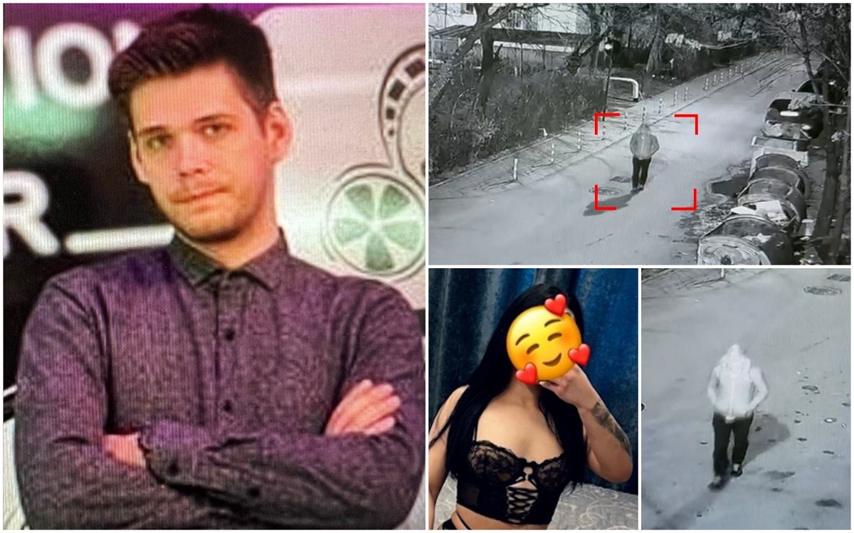 Prostituata din Iaşi bătută cu ciocanul de un client, în stare critică. Cine a găsit-o după atac