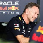 Angajata Red Bull a sesizat oficial FIA în cazul lui Christian Horner. Şeful echipei, acuzat de „comportament nepotrivit”