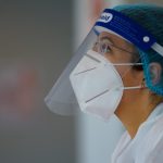Spitalul care plăteşte şi 1.500 de lei pentru o gardă duce lipsă de medici. Sistemul medical din România e la un pas de colaps