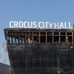 SUA ar fi avertizat Rusia despre un posibil atentat chiar la Crocus City Hall. Moscova neagă: „ISIS a fost creat de Washington”