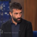 „Fiul Hamasului”, devenit spion israelian, dezamăgit de activiștii pro-palestinieni din Occident: „Idioți utili. I-ar tortura și masacra fără milă”