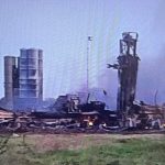 Crimeea, atacată cu rachete americane ATACMS. Ce pierderi grele au suferit ruşii la o bază aeriană