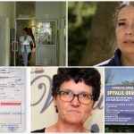 O femeie de 56 de ani a murit după o operaţie de apendicită. Ce crede fiica pacientei că s-ar fi petrecut de fapt în spital: „Nu vrem să rămână altcineva fără mamă”