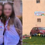 O nouă grădiniţă a groazei: copii cu autism, înjuraţi şi agresaţi de educatoare. „Punem toată clasa să te bată”