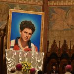 Carlo Acutis, „influencerul lui Dumnezeu”, va deveni primul sfânt milenial. Papa Francisc permite canonizarea băiatului răpus de leucemie la doar 15 ani
