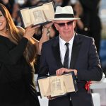 Filmele de la Cannes 2024 care vor ajunge în cinematografele din România. Printre ele se numără și „Emilia Perez”