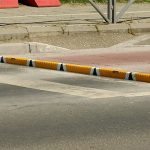 Noutatea la nivel european cu care se mândrește satul Ghermănești din Ilfov: „Este un punct strategic”