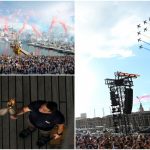JO 2024. Flacăra Olimpică a ajuns în Franța. 10.000 oameni o vor purta prin cel puţin 450 de orașe: „Putem să fim mândri”