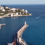 Concediu pe datorie. Peste 20% dintre români apelează la împrumuturi pentru o vacanţă de vis