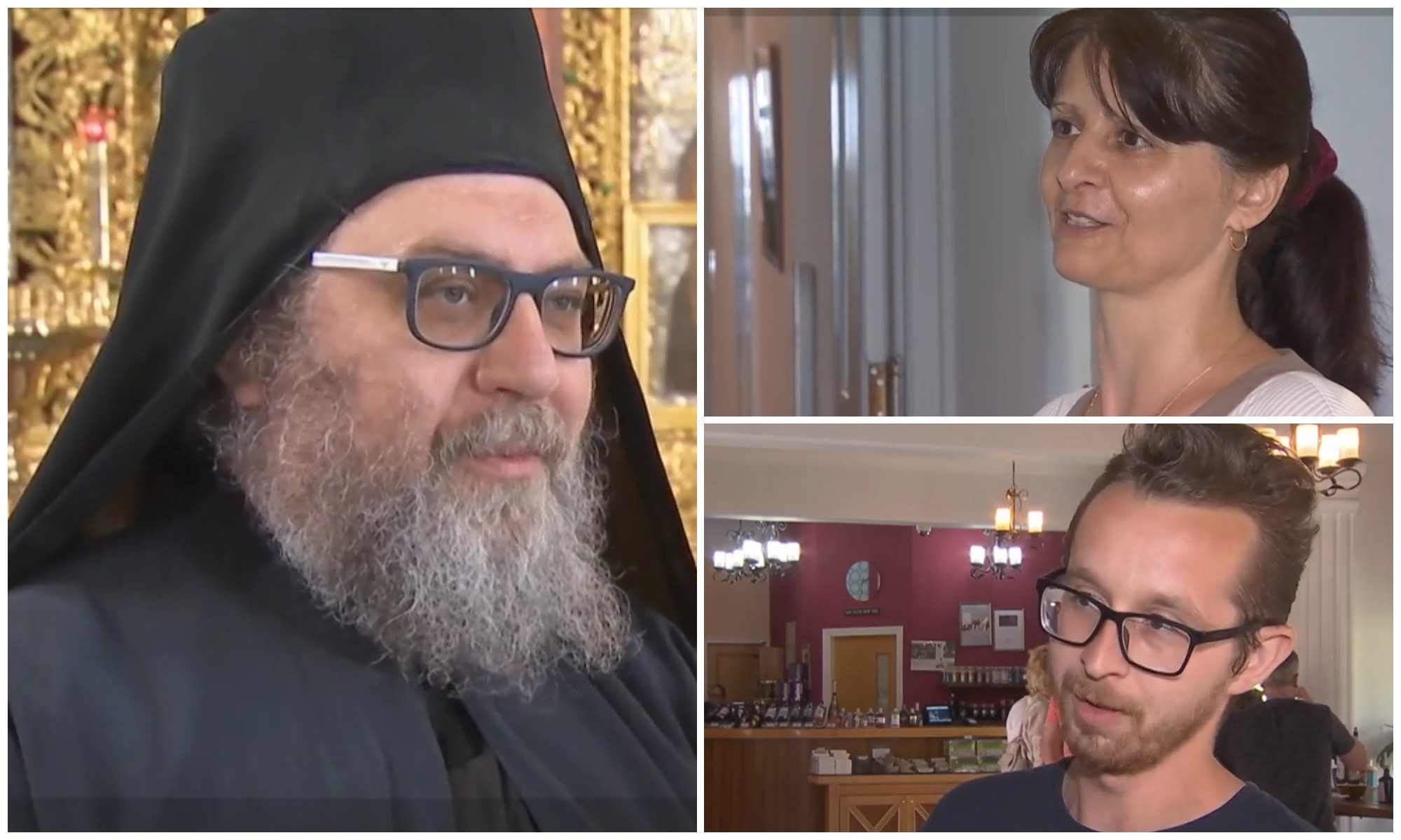 Insula din Mediterană unde româna se vorbeşte la orice colţ de stradă. Preoţi, antreprenori şi familii întregi s-au mutat aici pentru un trai mai bun: „Mai uşor ca în ţară”