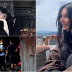 „Ajutor, mă atacă!” Ultimele cuvinte ale Dianei la 112, înainte de a fi ucisă de urs
