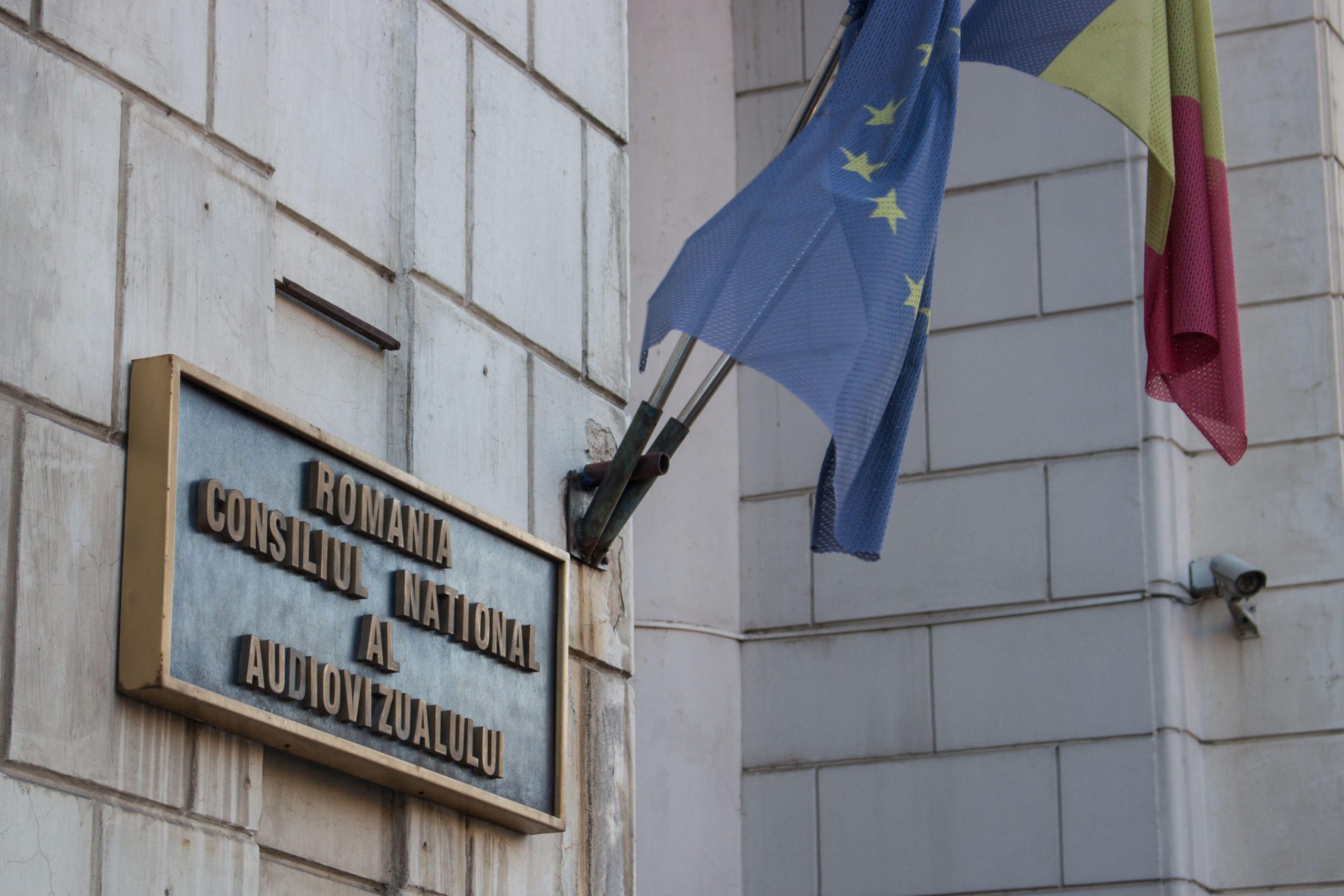 Libertatea presei în România. Ce arată raportul Comisiei Europene: capitolul crucial unde „nu s-au înregistrat progrese”