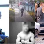 Tânărul care a omorât un băiețel cu mașina, în Pantelimon, zâmbăreț la audieri. Bărbatul care i-a dat autoturismul e șocat: „Nu îmi vine să cred”