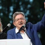 Alegeri Franţa. Rezultatele finale ale turului II al legislativelor: Noul Front Popular, 182 locuri, partidul lui Macron, 168 de locuri, iar extrema dreaptă, 143 locuri
