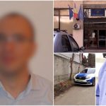 Cazul minorei violate şi lăsate însărcinată de iubitul mamei. Fata cu nevoi speciale nu a putut reclama abuzurile