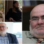 Mărturiile cutremurătoare ale studentelor care îl acuză pe Alfred Bulai de abuz sexual: „Tremuram oribil de mult şi mi-am dat jos şi sutienul”