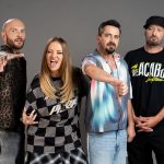 iUmor revine pe micile ecrane! Cel de-al 17-lea sezon va avea premiera pe 7 septembrie. „Ei sunt sufletul, pansamentul concurenților și portarii emisiunii!”