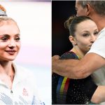 Ciolacu protestează după scandalul de la JO 2024: Sportivele noastre au fost tratate într-un mod absolut dezonorant
