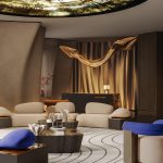 (P) One United Properties începe lucrările pentru hotelul Mondrian București, primul hotel lifestyle din portofoliul său