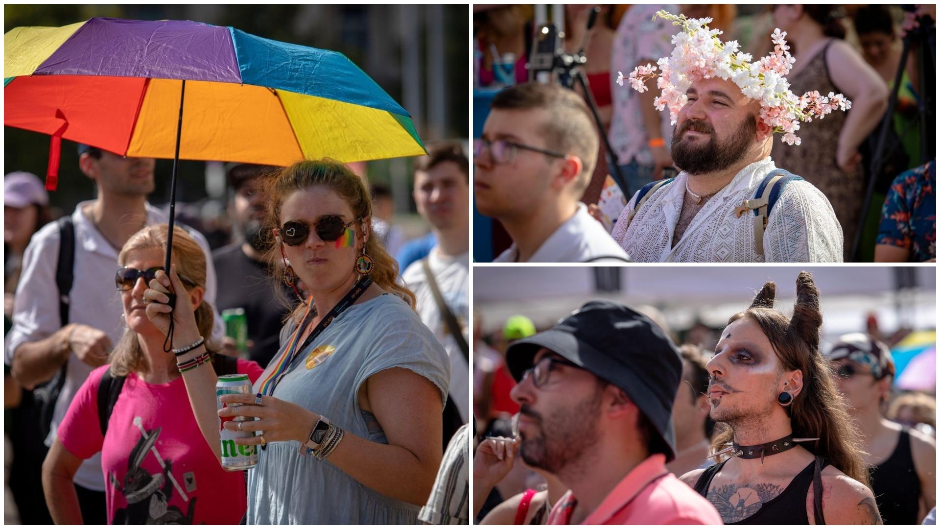 Bulgaria a interzis propaganda LGBT în școli. Proteste inutile din partea a 70 de ONG bulgarie