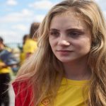 Când va da Tribunalul de Arbitraj Sportiv verdictul în cazul gimnastelor Ana Bărbosu şi Sabrina Voinea