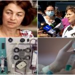 „Saloane ale morţii” la Pantelimon: niciun pacient nu era lăsat să scape viu de aici. „Cum naiba au murit ăia aşa?”