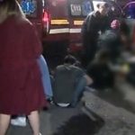 Dosarul „Colectiv 2” clasat după 9 ani. Încă o palmă pentru supravieţuitori, victime şi rude