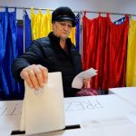 Alegeri prezidenţiale din 2025. Votarea în diaspora se încheie la ora 21.00 ora României. Noi reguli privind publicitatea electorală în online