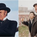 Gene Hackman și soția lui, găsiți aproape mumificați, în camere separate. Poliția a deschis o anchetă, deși inițial moartea n-a fost considerată suspectă