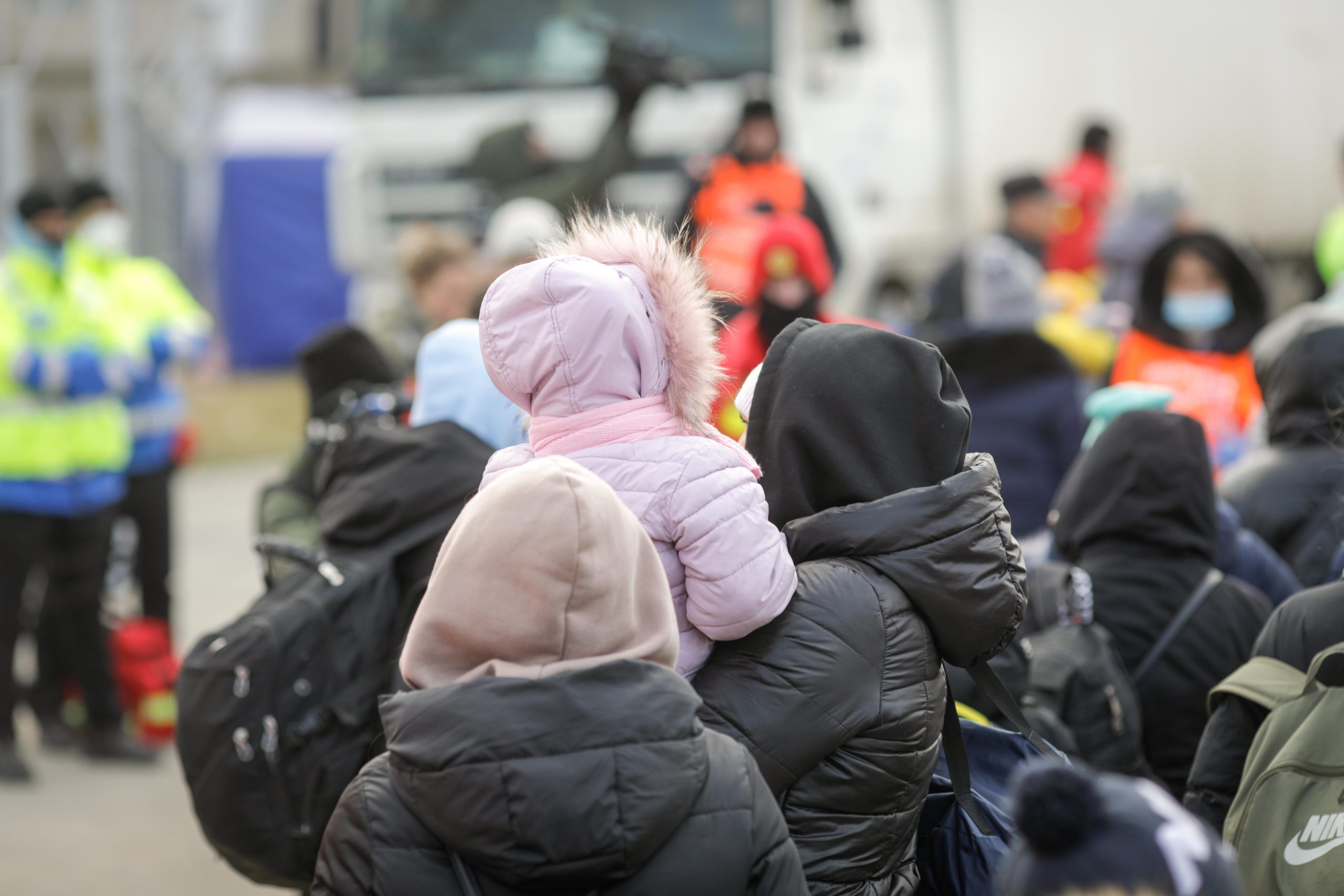 Vremea de mâine 9 februarie 2025. Frig în toată țara, temperaturi scad până la -18 grade Celsius