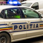 Caz cutremurător în Iași. Bărbat dus la Psihiatrie, după ce și-ar fi abuzat fiica minoră. Individul e asistent medical