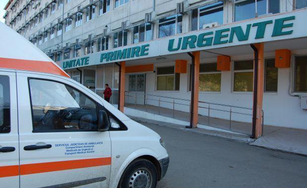 „Sunt Domnul Cucu. Nu dau bani, dar dau de lucru”. Anunţ de angajare inedit al unui medic din Focşani: are nevoie de 5 pediatri