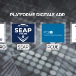Ghiseul.ro, PCUe, SAE și E-GUVERNARE au redevenit funcţionale de astăzi