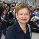 SUA vor abandona Ucraina, la fel ca Afganistanul, avertizează nepoata lui Nikita Hrușciov