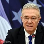 Diaconescu clarifică declarația despre Rusia şi Yalta 2: Se referea la 2022, nu la negocierile actuale de la Riad