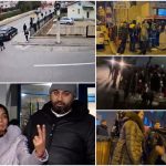 „Mi-au băgat în pământ doi veri”. Jale după prăpădul cu puşti, bâte şi topoare din Urziceni. Două clanuri s-au răfuit din cauza unei căsătorii aranjate