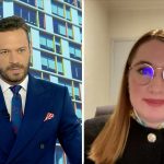 Expertă în relaţii internaţionale, despre ce subiecte ar trebui să abordeze România la a doua reuniune de la Paris