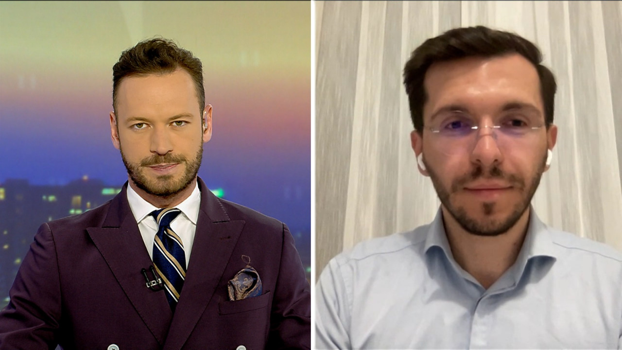 Ce câștigă Donald Trump și ce pierde Ucraina? Analiza acordului privind resursele naturale: „Kievul nu are nicio garanţie”