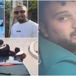„V-am spus că vă omor”. A fost prins autorul măcelului din Urziceni, din clanul Catană